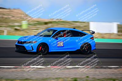 media/Feb-24-2024-Speed Ventures (Sat) [[3a91d549f3]]/Purple/Session 3/Turn 1/